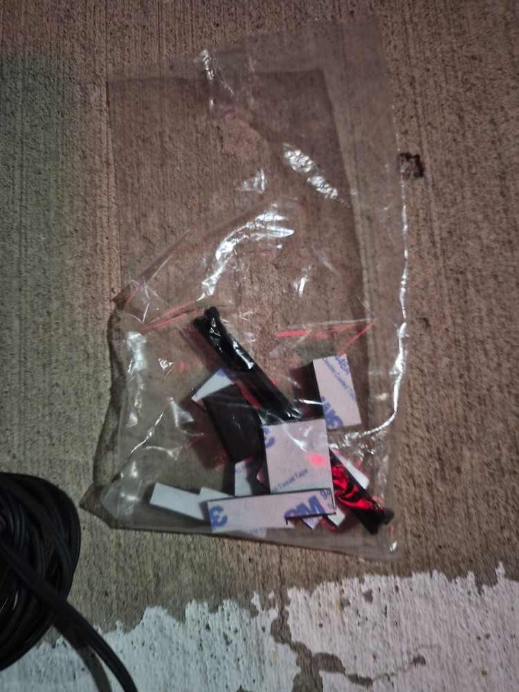 New Sennheiser SD Pro 1 Single-Sided Wireless DECT Headset & Base 506010