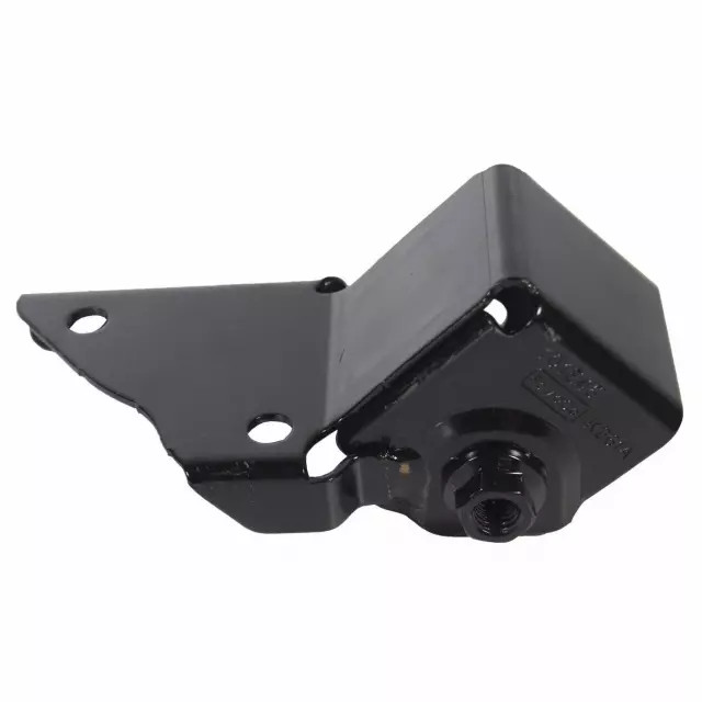 Genuine Ford Bracket AV6Z-63100A42-B