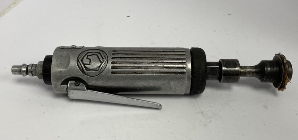 Matco Tools MT 1860 Die Grinder