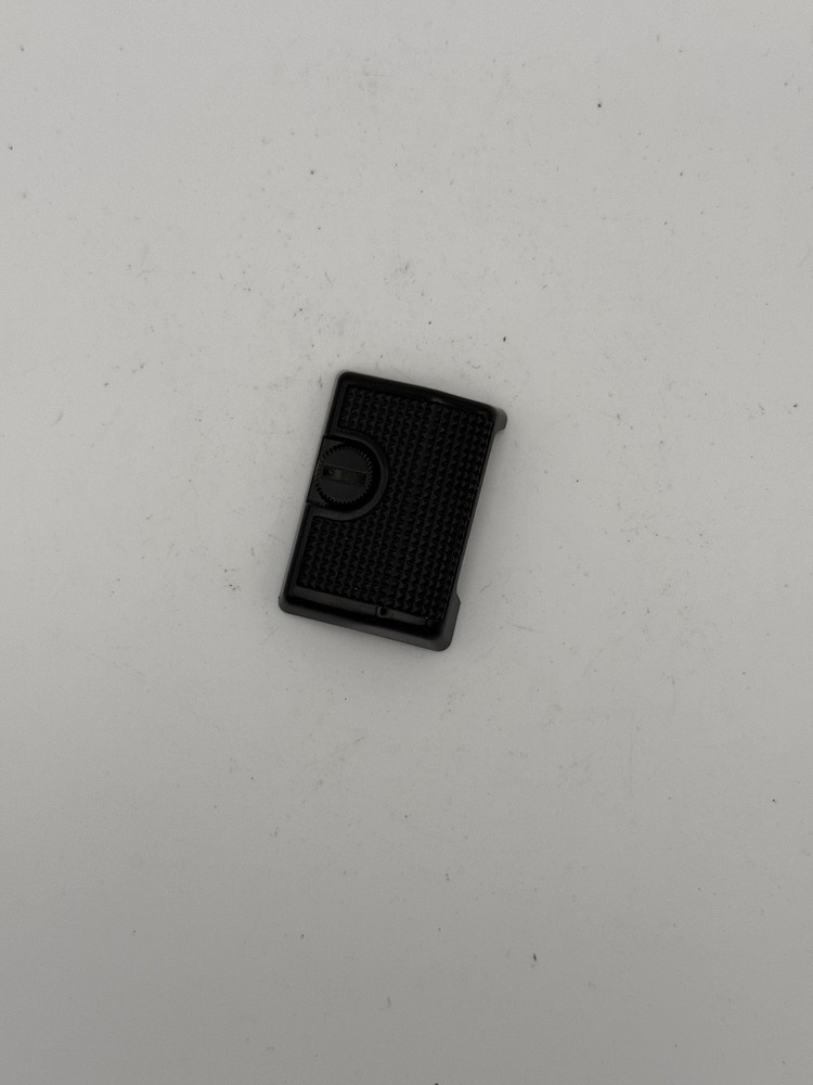 Canon AE-1 Program A1 Sport Grip Attachment