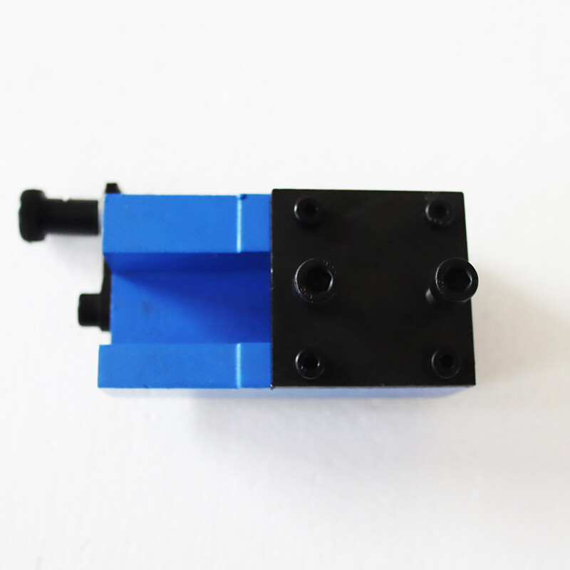 110V R8 Collect Multi-functional Cutter Grinder Sharpener for Drill Bit End Mill