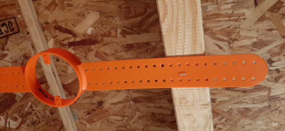 Universal Speaker Rough-In bracket. 