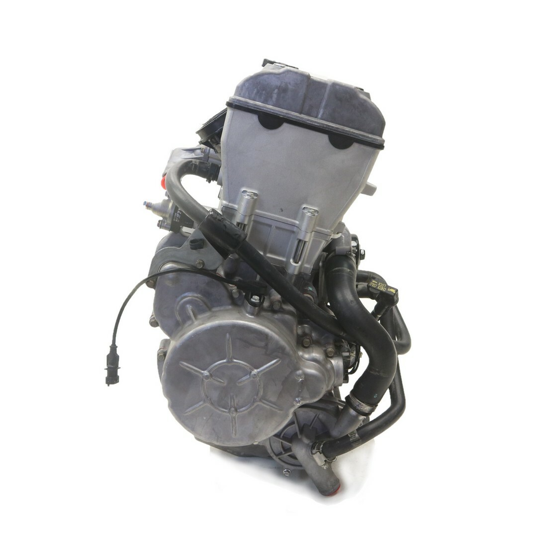 Polaris Ranger 900 13-19 RZR 15-20 Engine Motor Rebuilt In Stock Ready to Ship