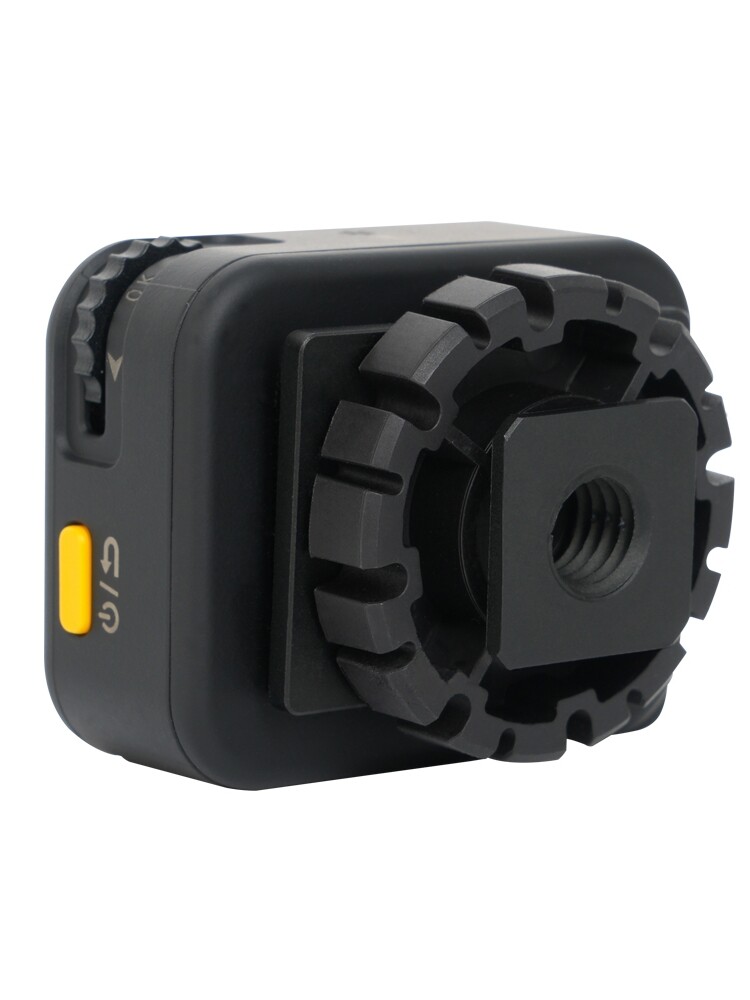 DEITY TC-1 Wireless Timecode Box Generator Microphone Video Recording Time Coder