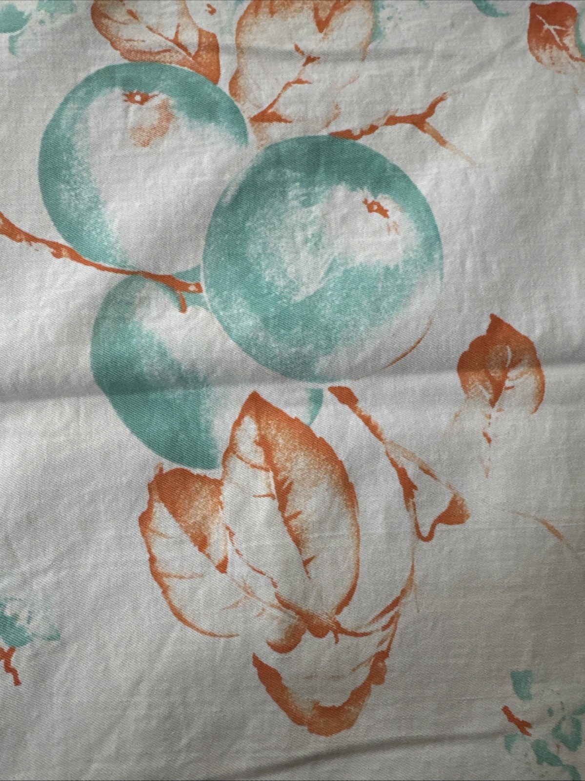 Lot Of Misfit Vintage Antique Linens Cutter Craft Sewing 10 Pieces