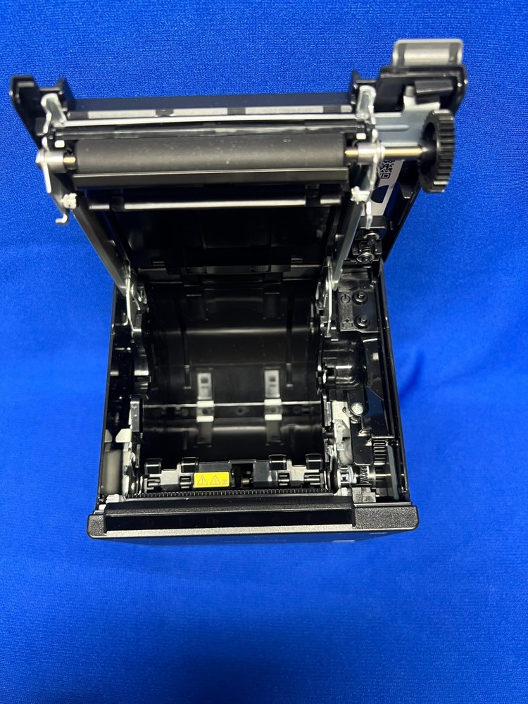 Epson TM-m30II-H Compact Receipt Printer