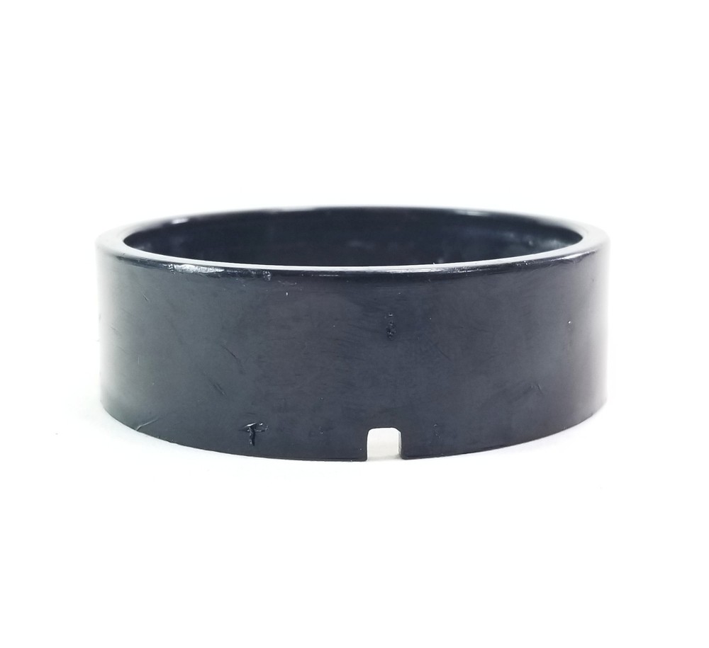 Scuba Dive Computer Spacer Collar Ring Adapter for Puck in Console Boot Oceanic