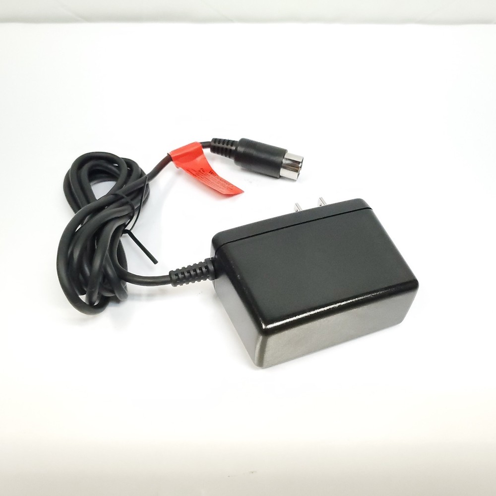 SyQuest AC Adapter