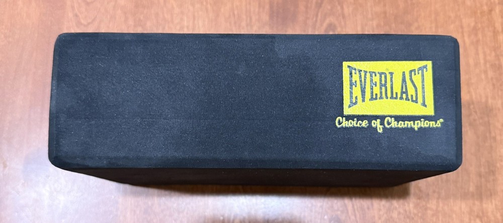 EVERLAST Pushup Grips