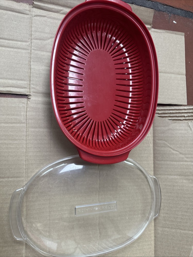 Kitchen  Aid  3  Pieces