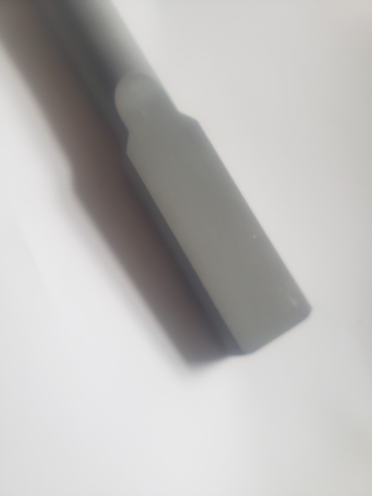 Action Wrench -HOWA MINI ACTION - Rear Entry