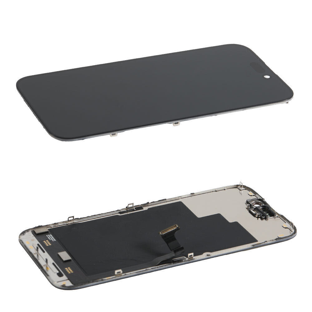 New For iPhone 15 Pro Max LCD Touch Screen Digitizer Display Replacement Tools