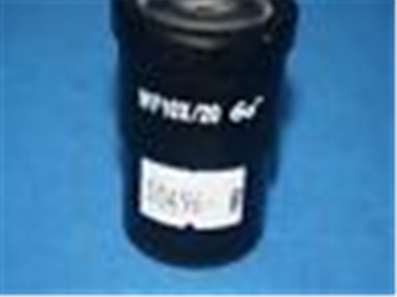 WF10X/20 WF10X20 Microscope Eyepiece