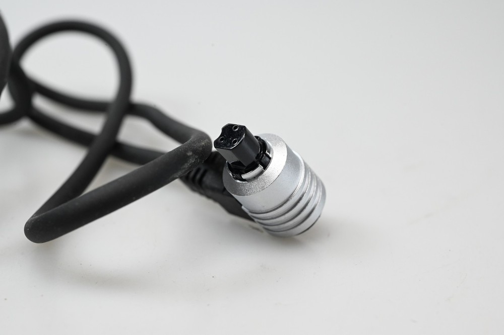Genuine Canon Remote Switch RS-80N3 #G193