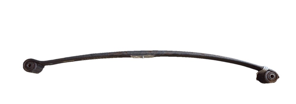 A1621211001 Freightliner Front Leaf Spring