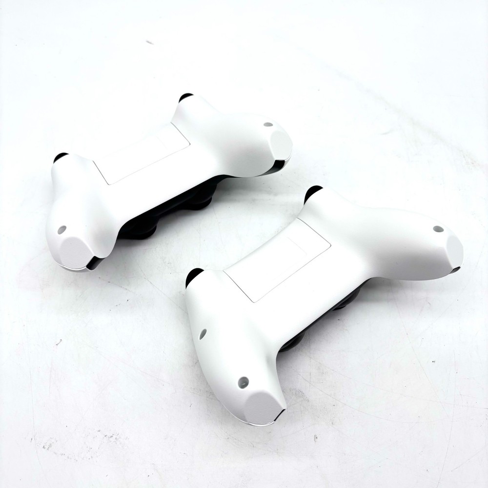 2.4G 3D Rocker For Arcade Wireless Controllers