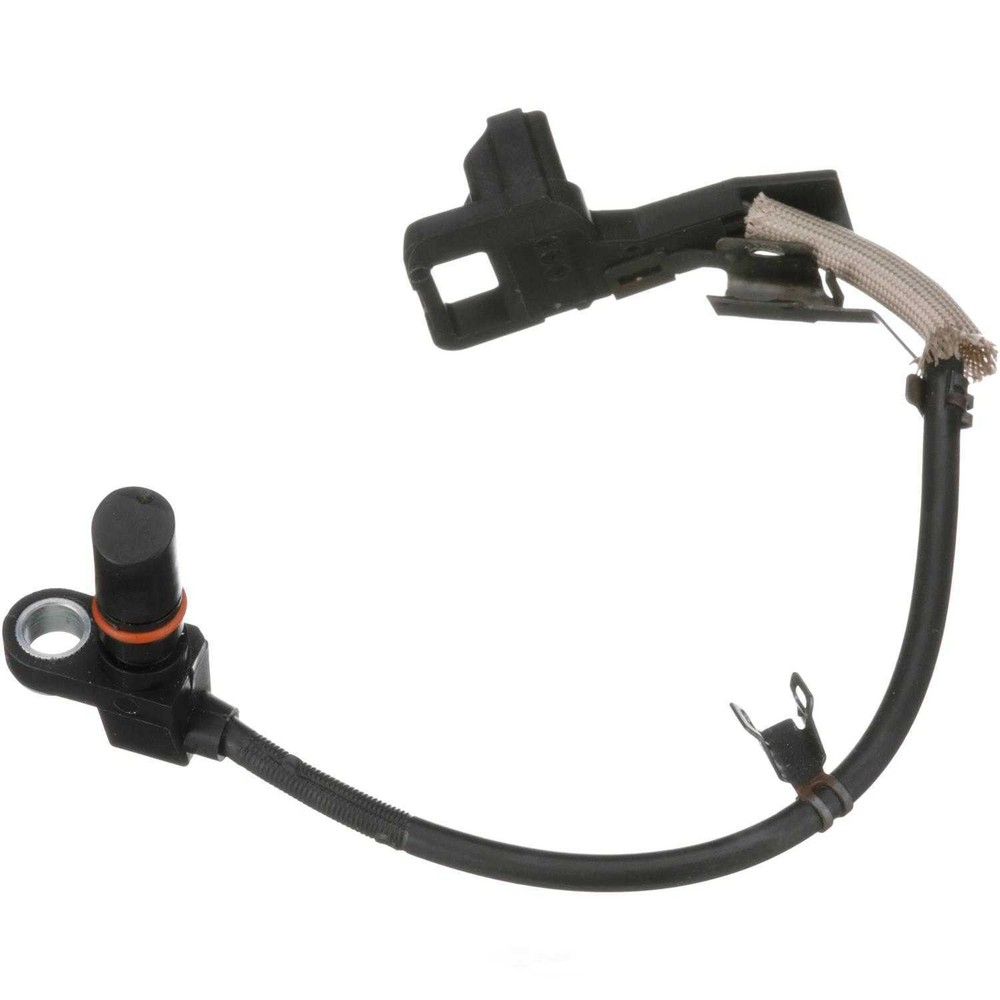 Speed Sensor  Standard Motor Products  SC320