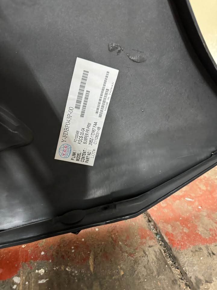 CIPA Custom Towing Mirrors