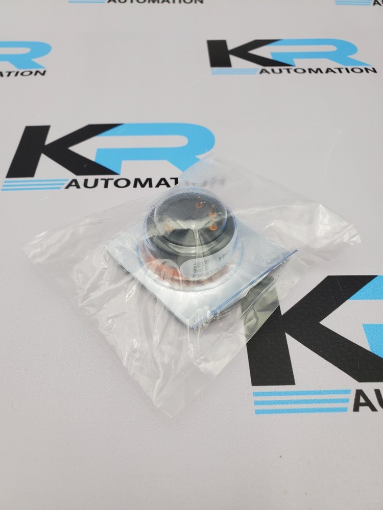 NEW SEALED Alpha Sense H2S-BH Hydrogen Sulfide Sensor 33041