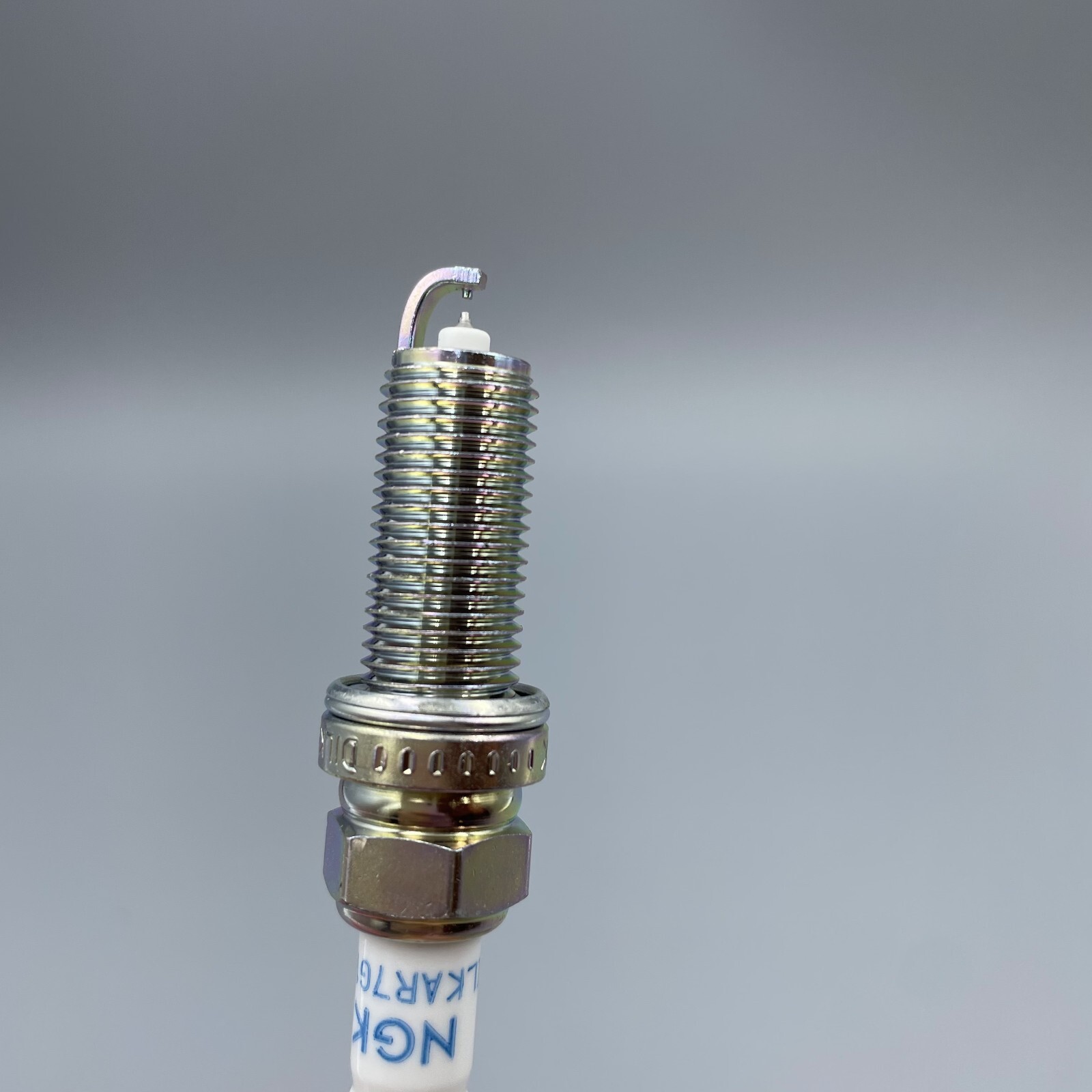 4PCS 12290-5A2-A01 IRIDIUM SPARK PLUGS DILKAR7G11GS FITS FOR NGK HONDA ACC 91578