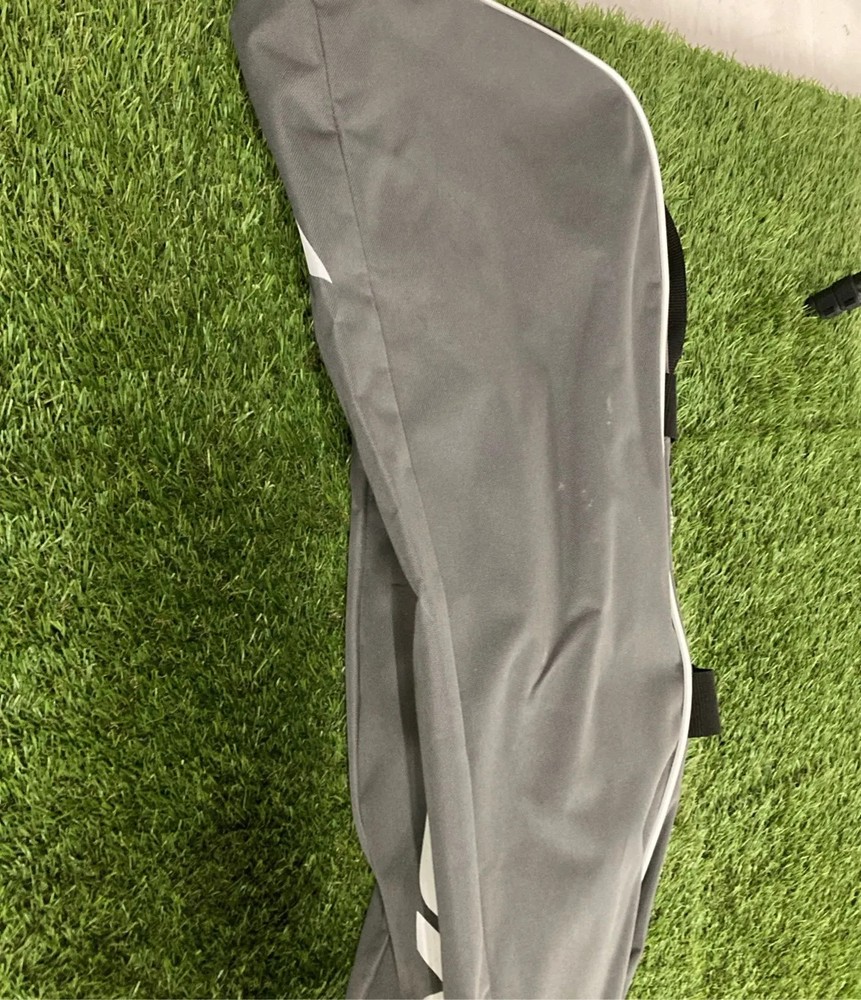 Used Easton Bat Bag