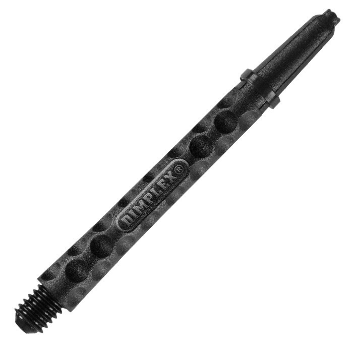 Harrows Dimplex Medium Dart Shafts