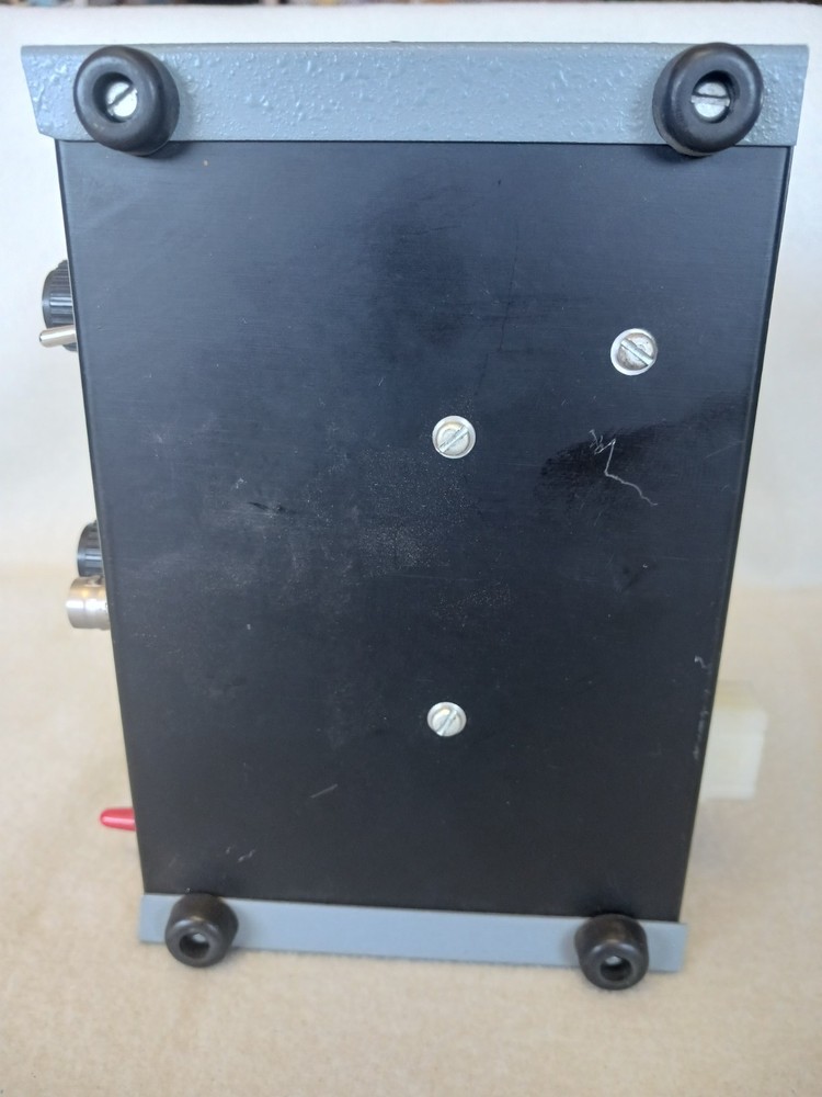 RST-701 Marker Beacon Test Set RARE