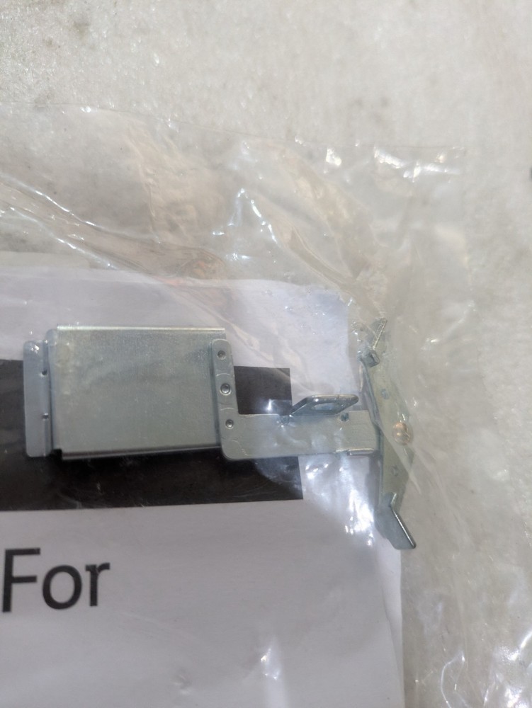 EATON CHML 66C1014G07 TYPE CH INTERLOK