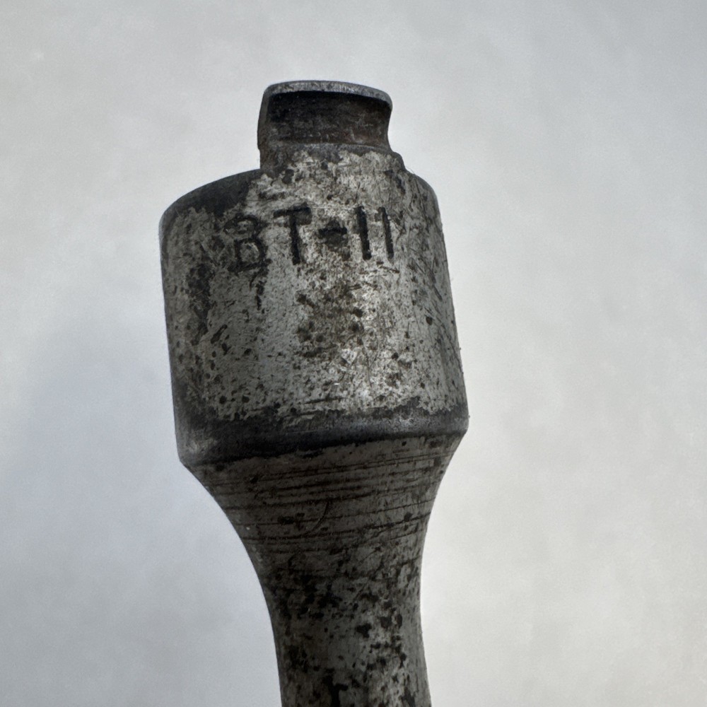 Snap On Tools USA Bendix Brakes Spring Tool BT11 Vintage