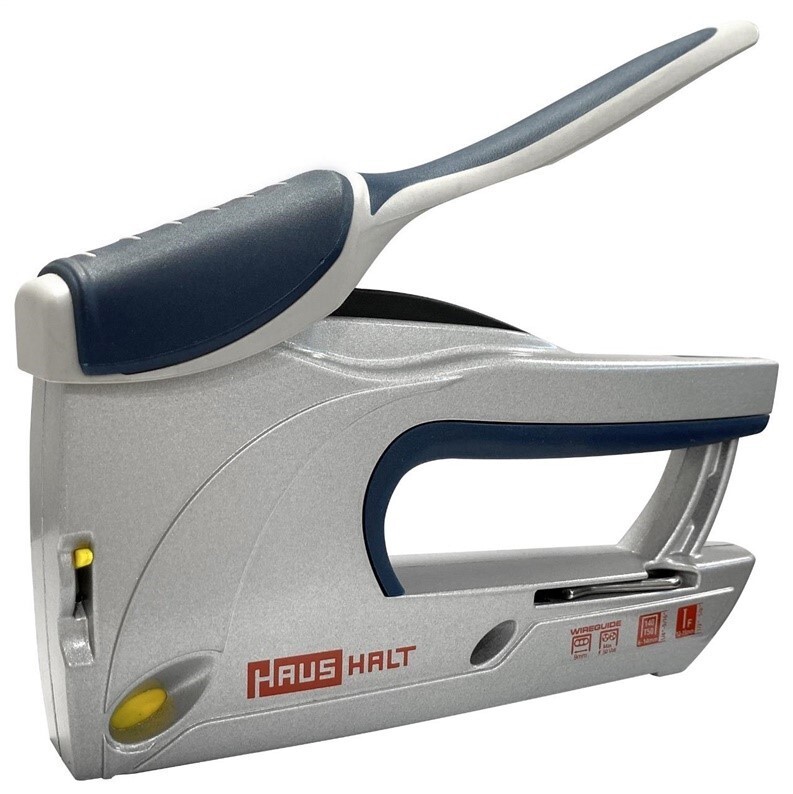 Staple Tool Haushalt At-935, 6 - 14 Mm