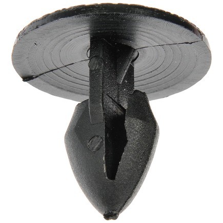 Dorman 963-082D Door Panel Retainer for Nissan