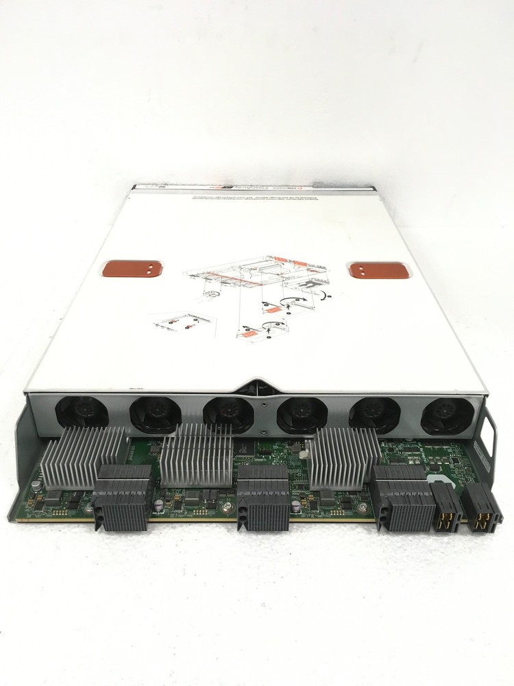 Pure Storage FlashArray FA-M20 3U Storage System w/ NVRAM Modules FREE SHIPPING