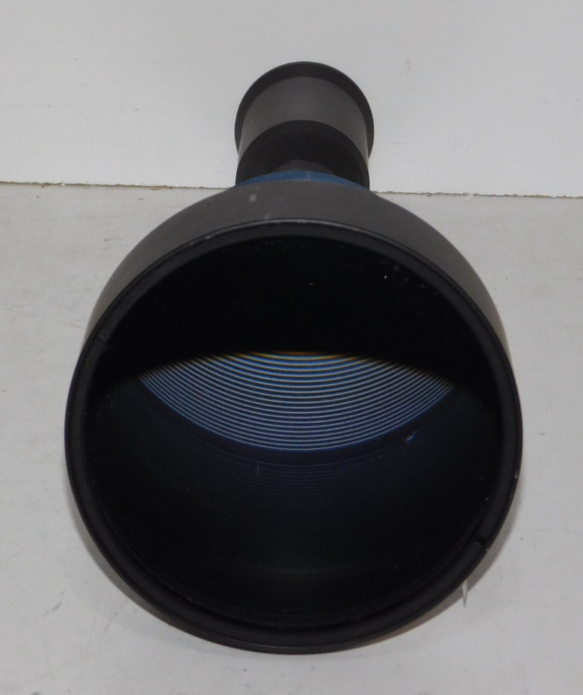 Opto Engineering TC16M96 Telecentric Camera Lens Vision Sensor System TC16M096