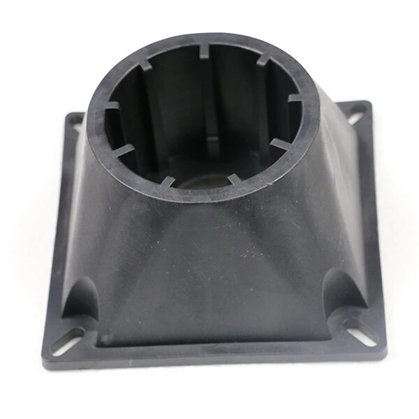 CAPTO C10, CNC Tool cart, Secured model