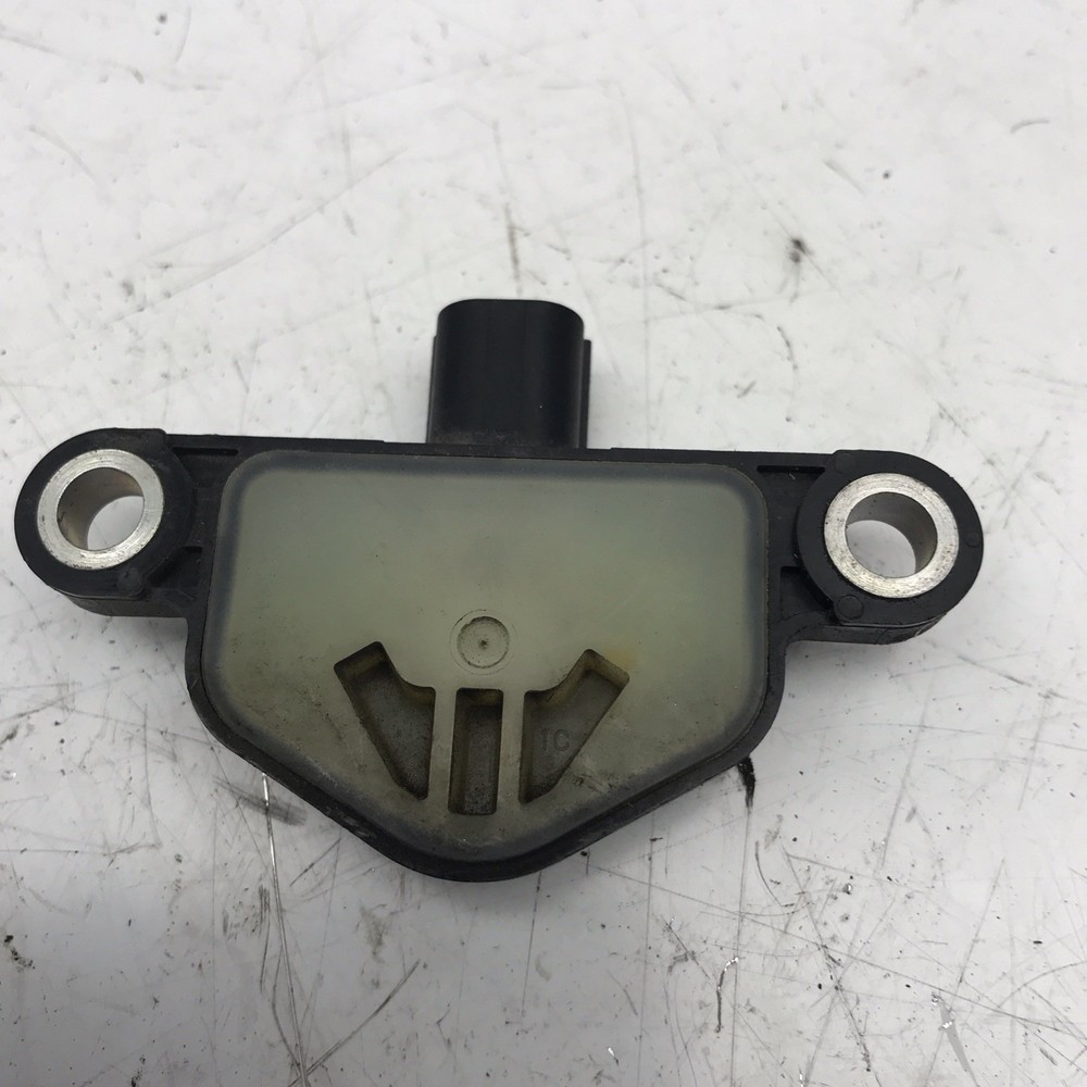 Honda CBR500R 2013-2022 Tip Over Switch