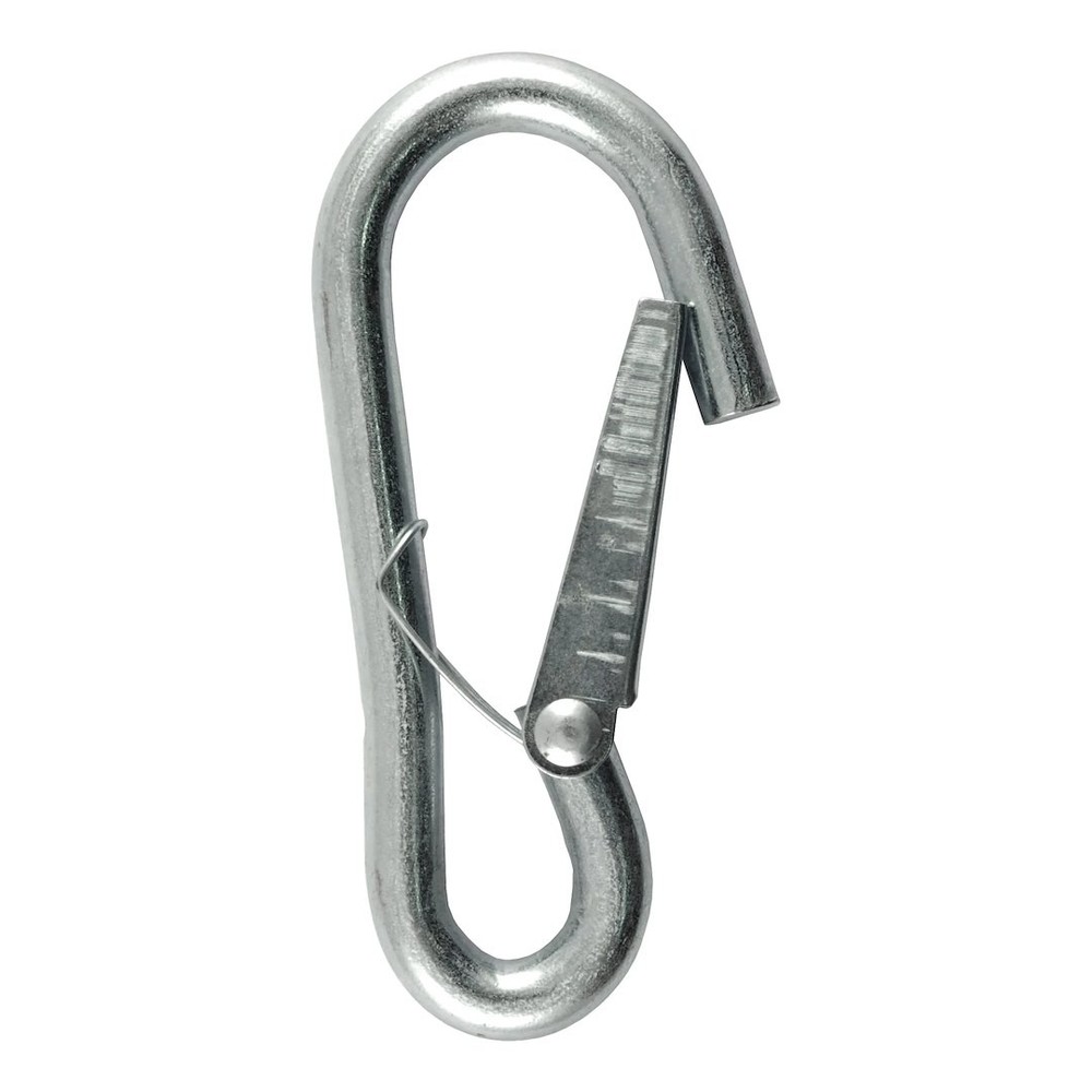 CURT 81261  HITCH ACCESSORIES