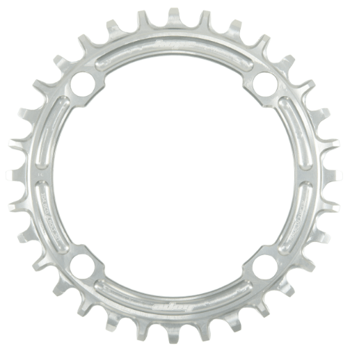 Hope R22 104 BCD MTB Chain RIng Chainring