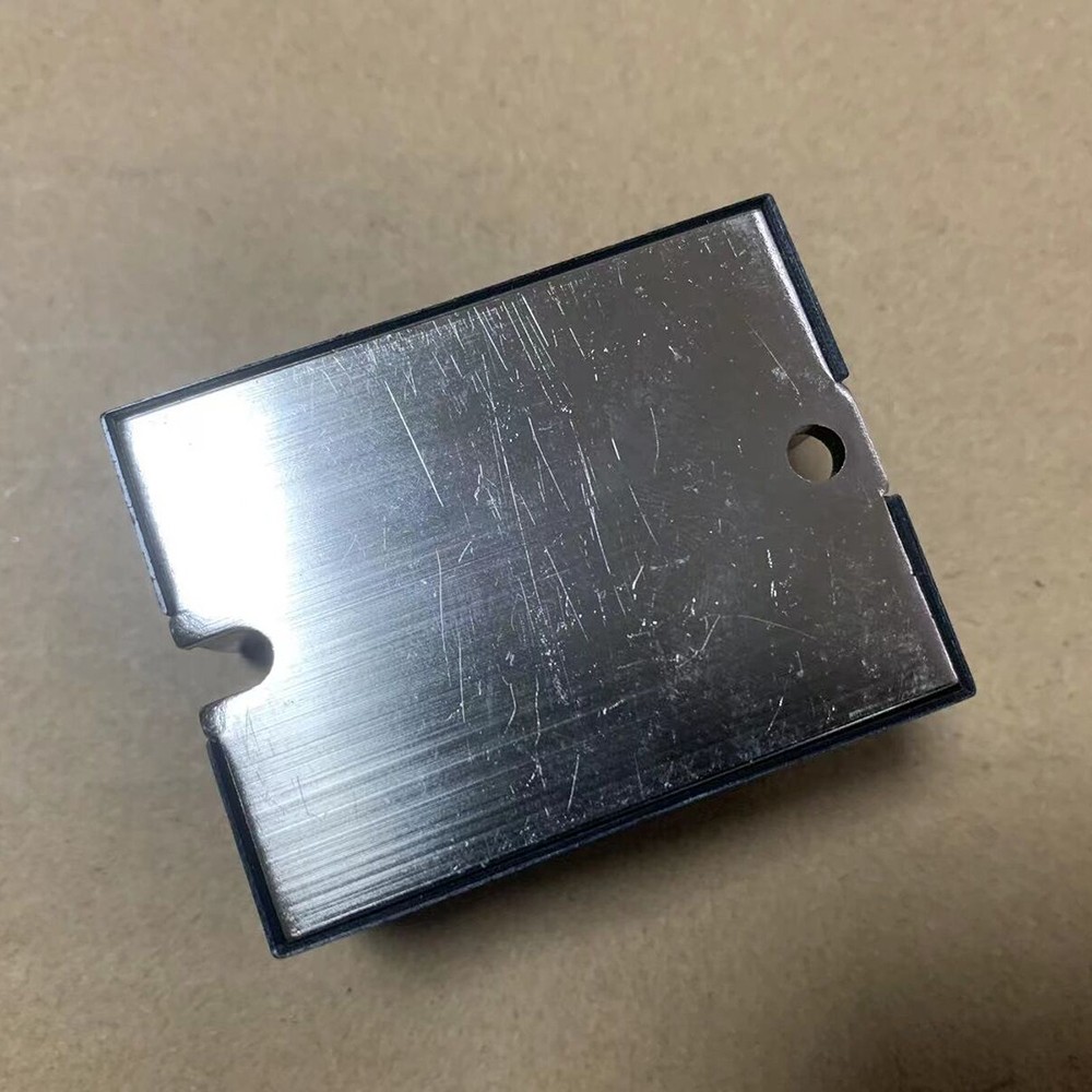 For SAP4840D Solid State Relay