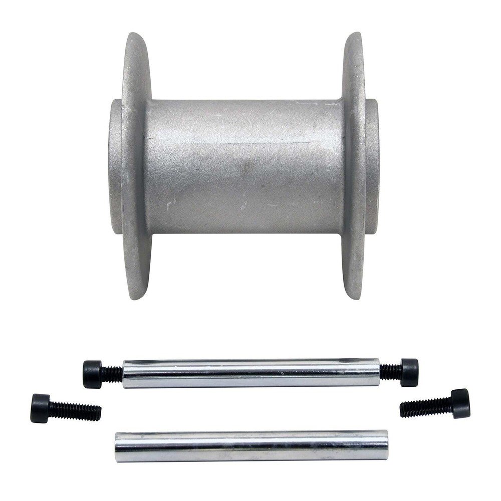 Superwinch 87-12891 Winch Drum