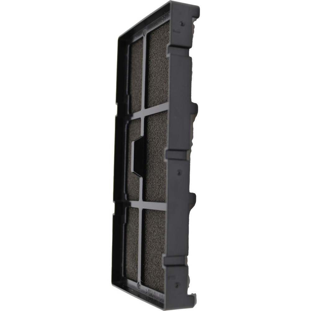 Jaspertronics™ Replacement Air Filter for the Dukane ImagePro 8913-W Projector
