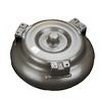 Automatic Transmission Torque Converter for E350, Crossfire+More MC18S