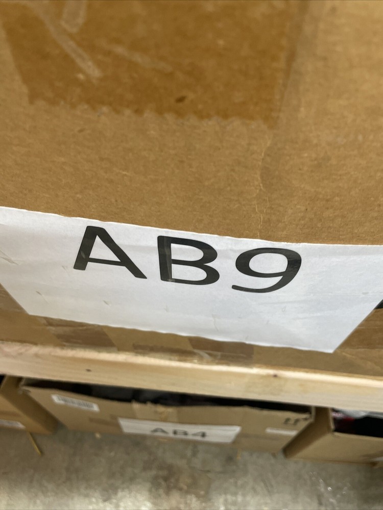 ACDelco 12655677 Heated Oxygen Sensor