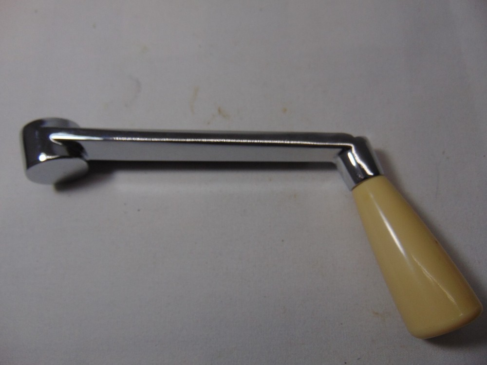 Master Cut Food Processor Replacement Part Handle Only