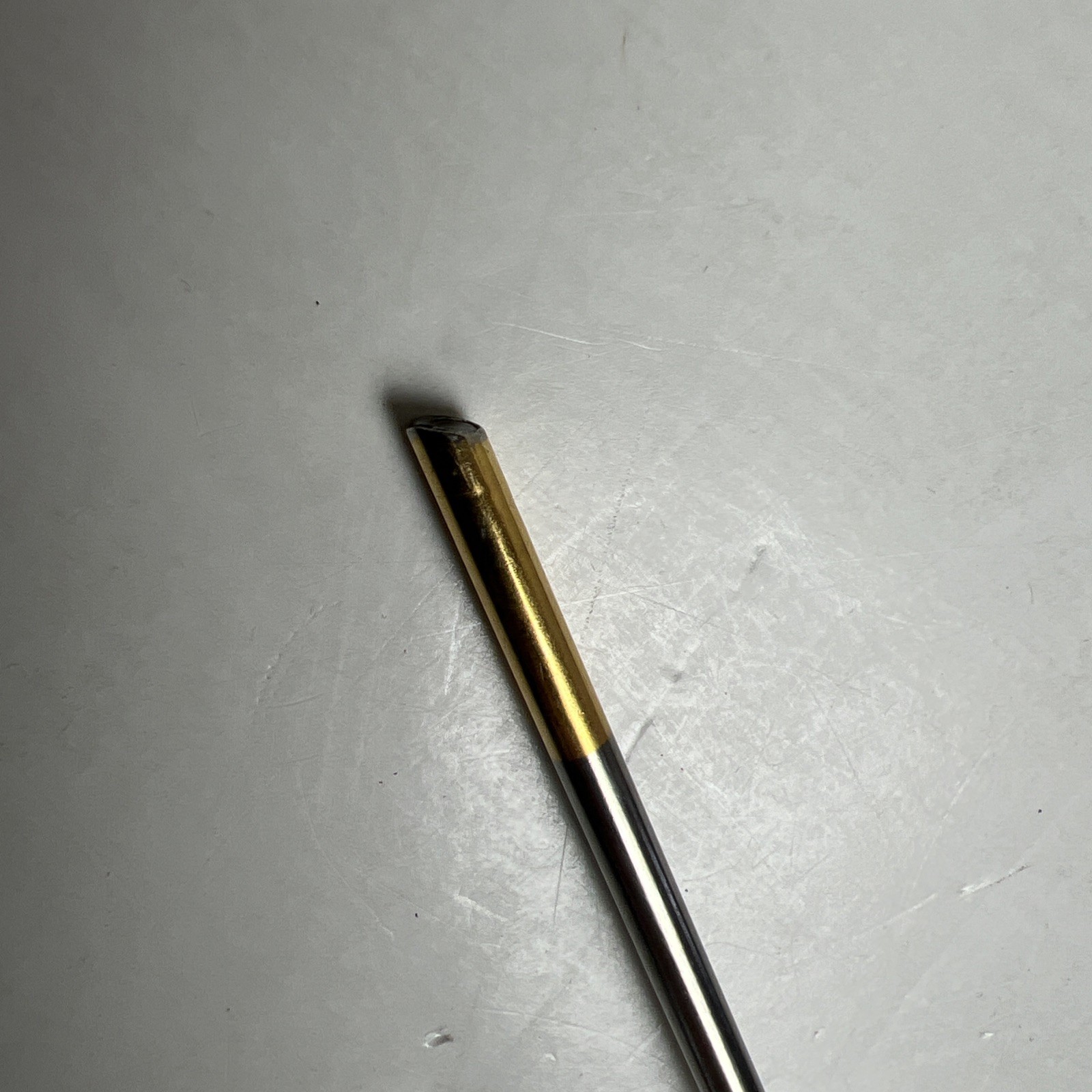 Olympus A70941A Arthroscope 30* 4mm