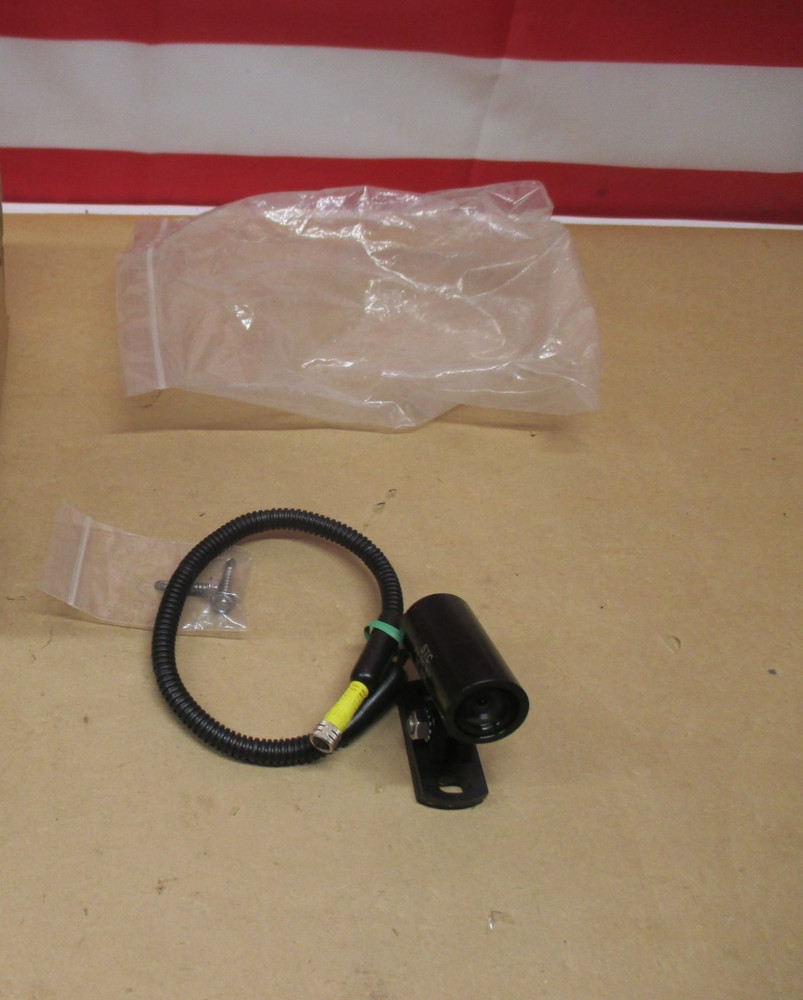 310-320-7827 STC PRO-VISION CAMERA