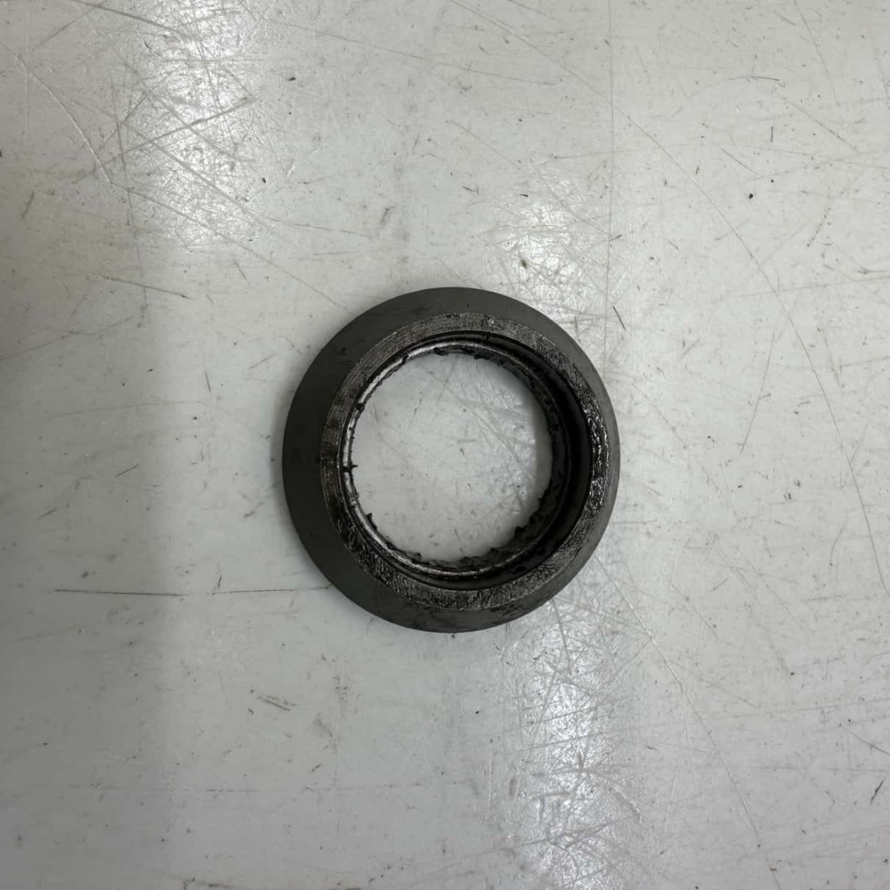 Shaft, Propeller - 2002 Honda Foreman Rubicon