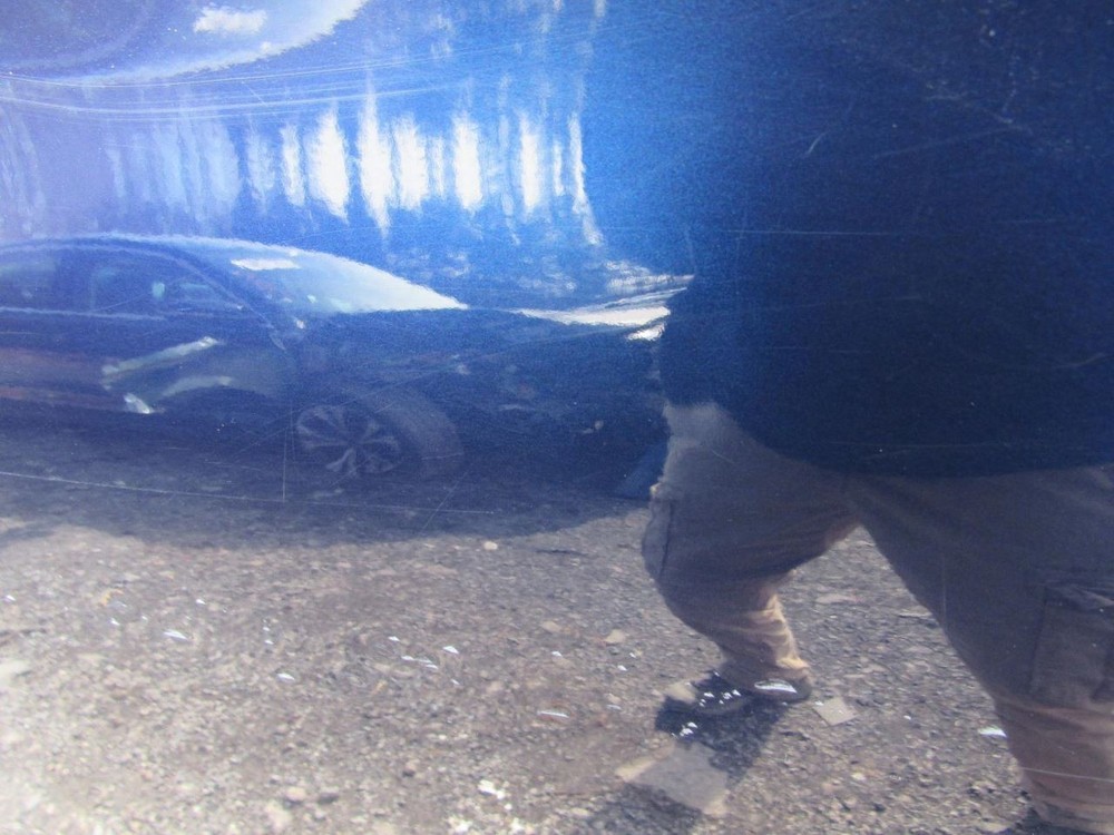 PILOT 2016 Glove Box 1025164