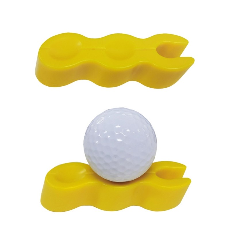 Golf Practice Golf Training Portable Golf Putting Trainer Putt Aim Training Aids