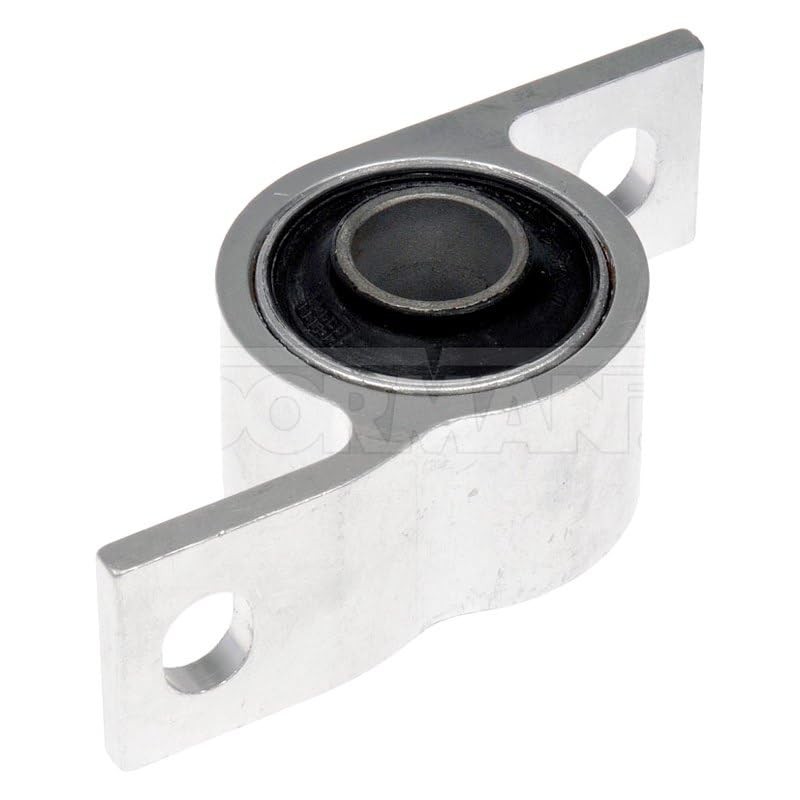 Dorman Cas721002pr Control Arm Bushing