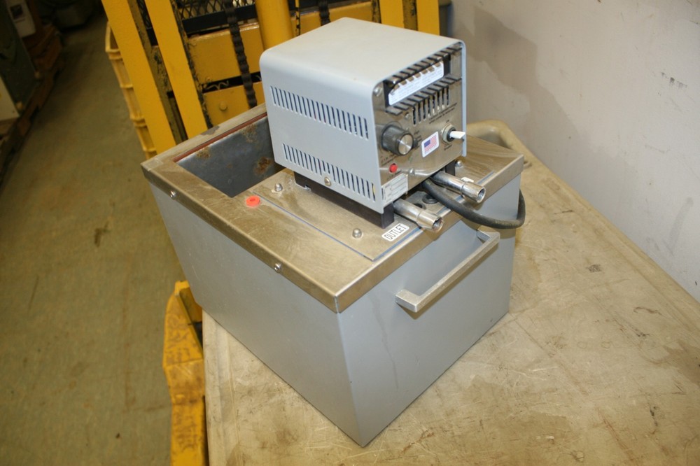 VWR Scientific Heating Circulator 1130-1
